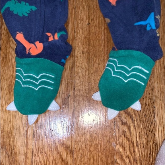 Baby - Picture 2 of 3